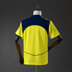 Tottenham Hotspur 2025 - 2026 Second Away - WCFOOTBALLSUIT