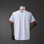 UAE 2026 Home Fan - WCFOOTBALLSUIT