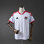 UAE 2026 Home Fan - WCFOOTBALLSUIT