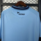 UD Las Palmas 2025 - 2026 away - WCFOOTBALLSUIT