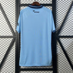 UD Las Palmas 2025 - 2026 away - WCFOOTBALLSUIT