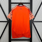 Universidad de Chile 2025 - 2026 away - WCFOOTBALLSUIT