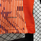 Universidad de Chile 2025 - 2026 away - WCFOOTBALLSUIT