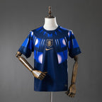 Uruguay 2026 Away Fan - WCFOOTBALLSUIT