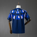 Uruguay 2026 Away Fan - WCFOOTBALLSUIT
