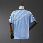 USA national 2026 special editon fan - WCFOOTBALLSUIT