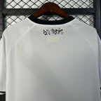 Vasco da Gama 2025 - 2026 away - WCFOOTBALLSUIT